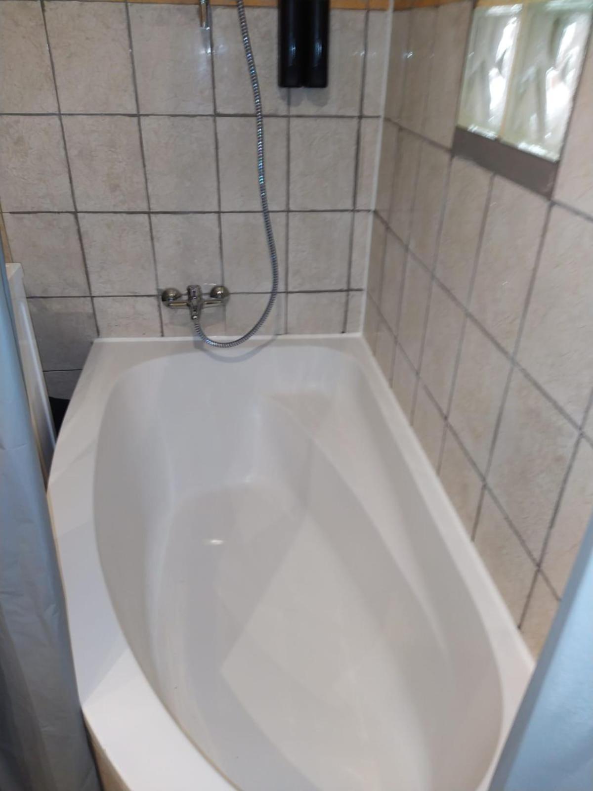 Quartier Austerlitz Appartement